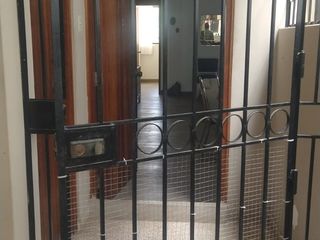 Foto 5 de DEPARTAMENTO EN VENTA – URB.LOS COCOS DEL CLUB GRAU  - PIURA.