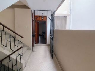 Foto 6 de DEPARTAMENTO EN VENTA – URB.LOS COCOS DEL CLUB GRAU  - PIURA.