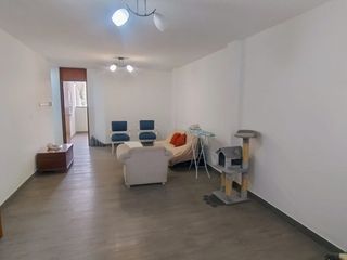 Foto 8 de DEPARTAMENTO EN VENTA – URB.LOS COCOS DEL CLUB GRAU  - PIURA.
