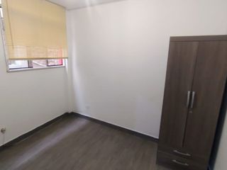 Foto 9 de DEPARTAMENTO EN VENTA – URB.LOS COCOS DEL CLUB GRAU  - PIURA.