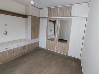 Foto 10 de DEPARTAMENTO EN VENTA – URB.LOS COCOS DEL CLUB GRAU  - PIURA.