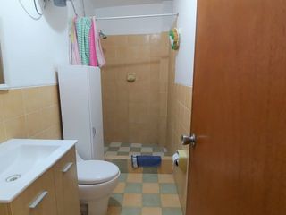 Foto 15 de DEPARTAMENTO EN VENTA – URB.LOS COCOS DEL CLUB GRAU  - PIURA.