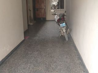 Foto 4 de DEPARTAMENTO EN VENTA – URB.LOS COCOS DEL CLUB GRAU  - PIURA.