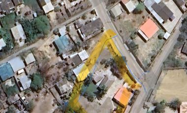 place photo 60