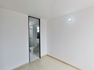 La Coruña Castilla Reservado-Apartamento en Venta en Campo Alegre, Kennedy