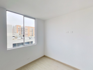 La Coruña Castilla Reservado-Apartamento en Venta en Campo Alegre, Kennedy