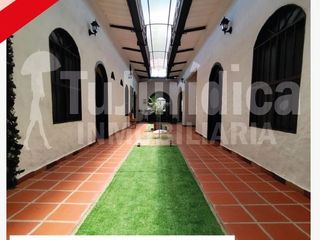 SE VENDE ESPECTACULAR CASA - VEREDA GUADUAL- RIVERA (HUILA-COL)