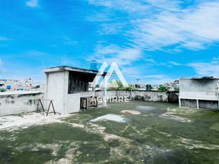 Foto 10 de En venta: amplia casa de 2 pisos en El Bosque, Machala
