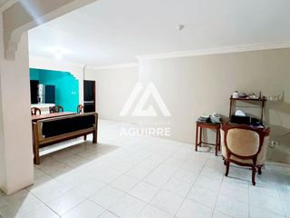 Foto 3 de En venta: amplia casa de 2 pisos en El Bosque, Machala