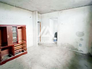 Foto 9 de En venta: amplia casa de 2 pisos en El Bosque, Machala