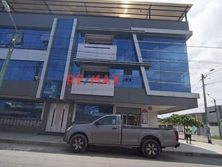Foto 1 de DEPARTAMENTO EN RENTA BOYACA