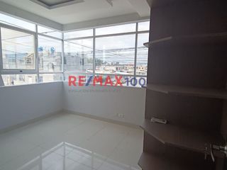 Foto 6 de DEPARTAMENTO EN RENTA BOYACA