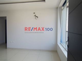 Foto 7 de DEPARTAMENTO EN RENTA BOYACA