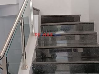 Foto 4 de DEPARTAMENTO EN RENTA BOYACA