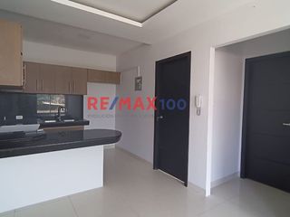 Foto 5 de DEPARTAMENTO EN RENTA BOYACA