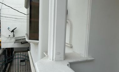 place photo 46