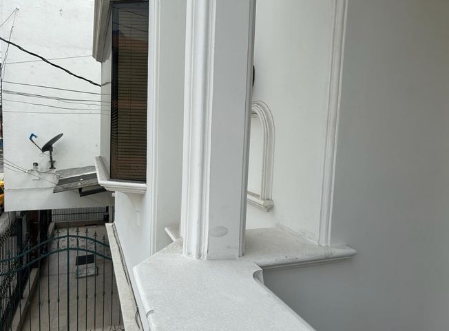 place photo 46