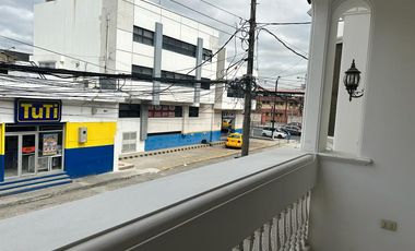 place photo 45