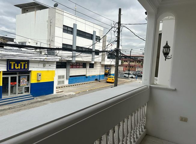 place photo 45