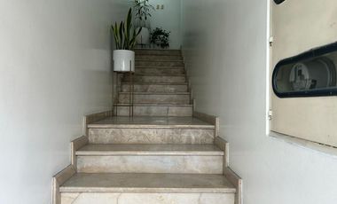 place photo 47