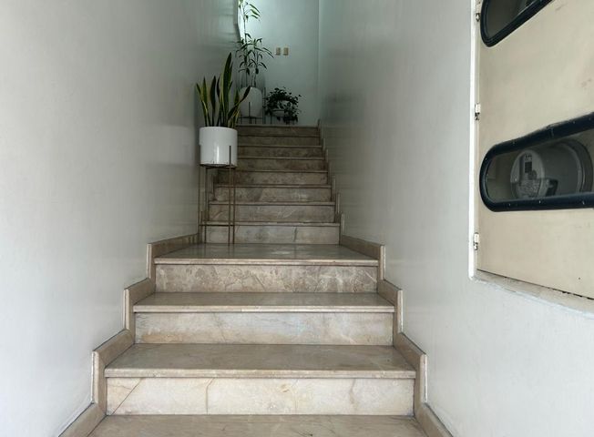 place photo 47