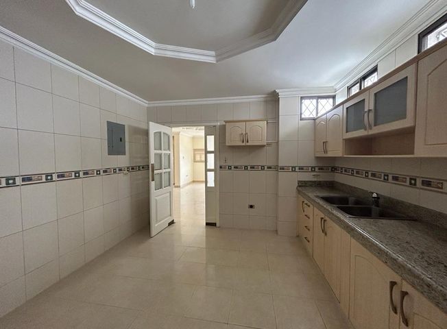 place photo 62