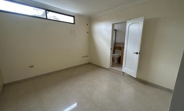 place photo 63