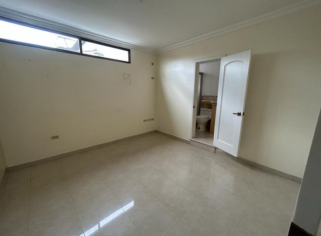 place photo 63