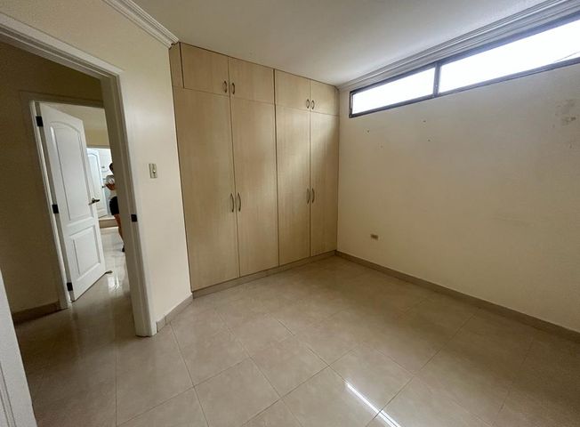 place photo 65