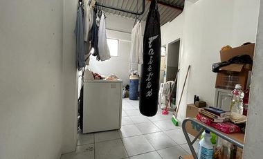 place photo 42