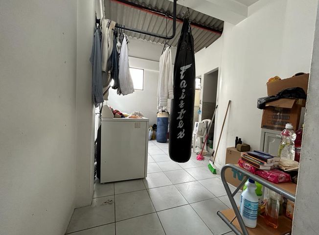 place photo 42
