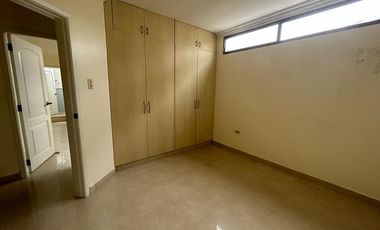 place photo 70