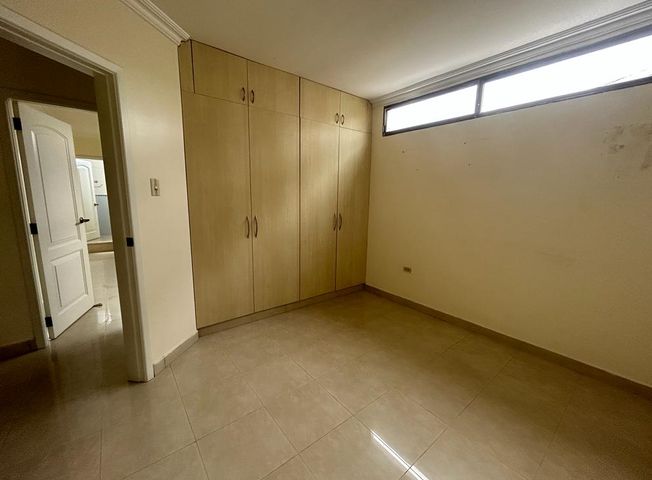 place photo 70