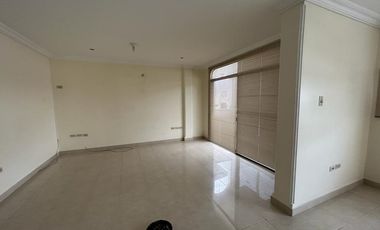 place photo 52