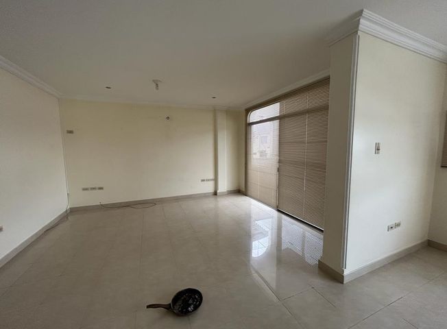 place photo 52