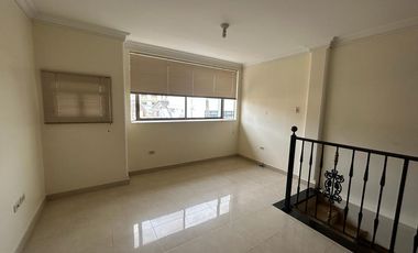 place photo 53