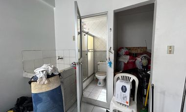 place photo 43
