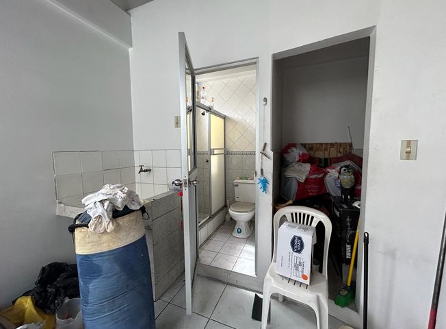 place photo 43