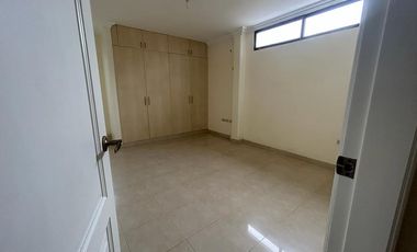 place photo 66
