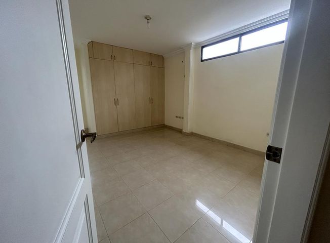 place photo 66