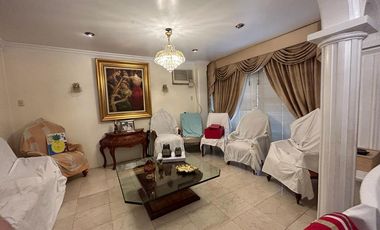 place photo 69