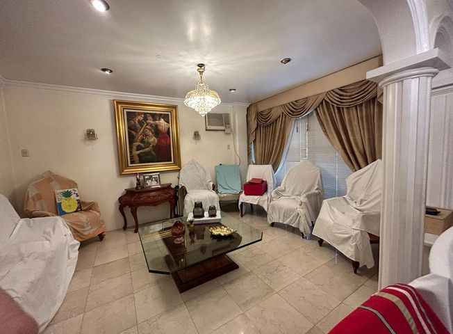 place photo 69