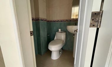 place photo 54