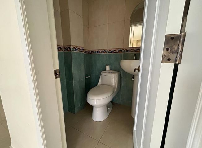 place photo 54