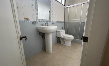 place photo 68