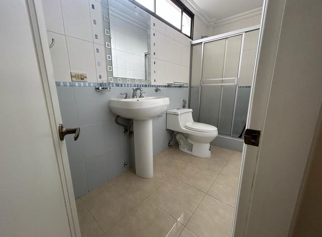 place photo 68