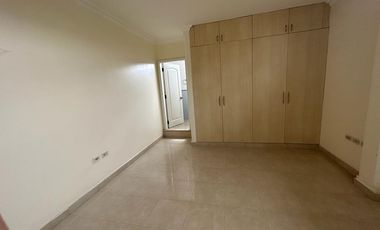 place photo 67