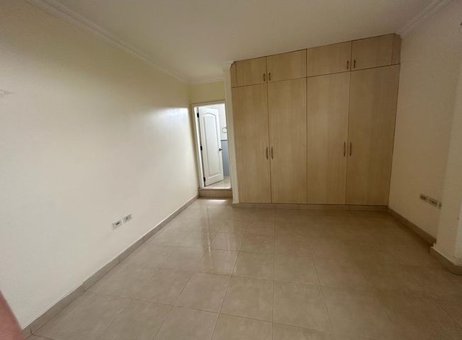 place photo 67