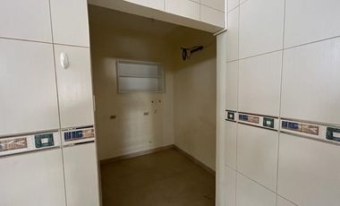 place photo 58