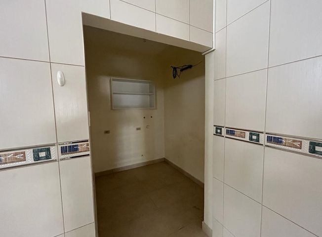 place photo 58